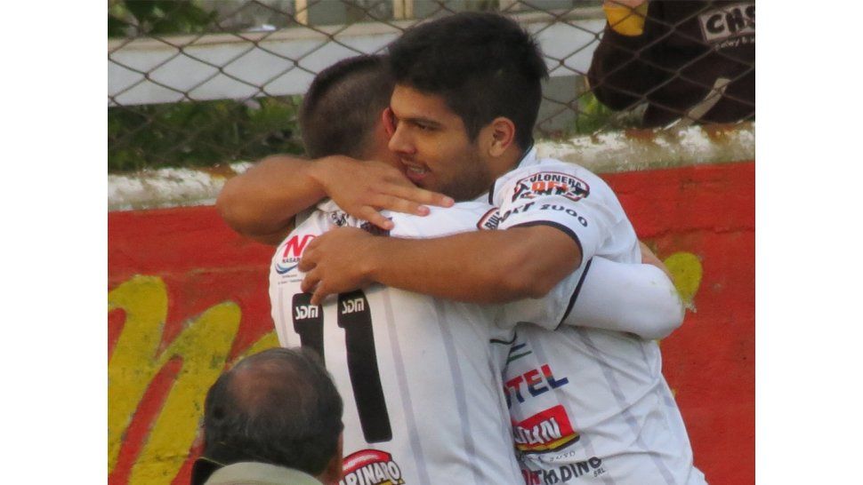 Festejo de Altamirano - Zapla