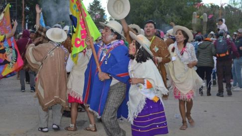 Todo Jujuy | carnaval la quiaca.jpg