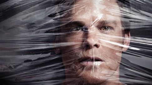 Todo Jujuy | dexter en netflix.jpg