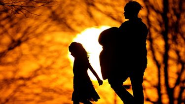 Científicos predicen nuevos récords de temperatura global entre 2023 y 2027.