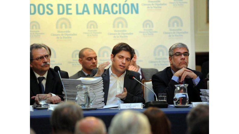 Presentación