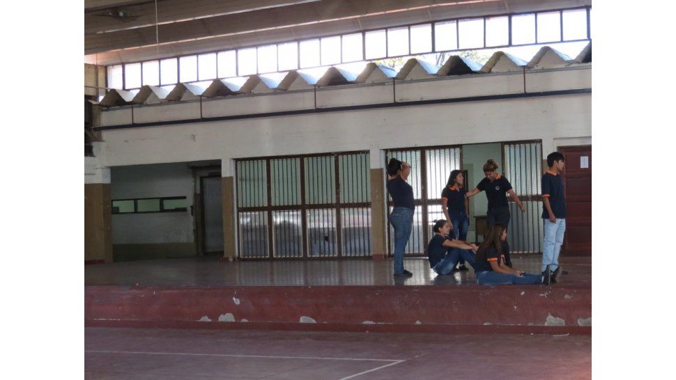 Nacional 2