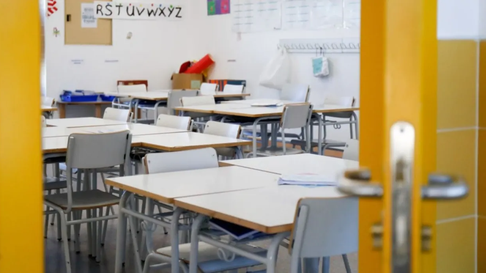 Todo Jujuy | Aulas