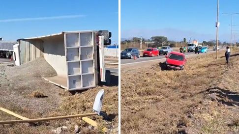 Todo Jujuy | accidente.jpg