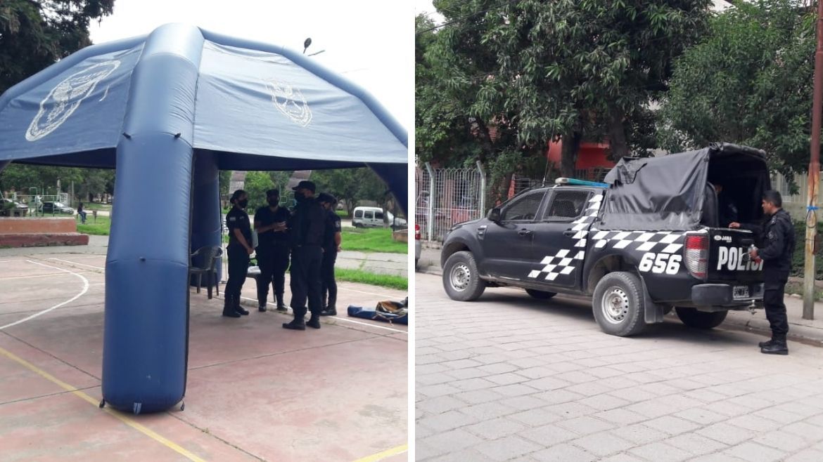 Todo Jujuy | policia 21 (1).jpg