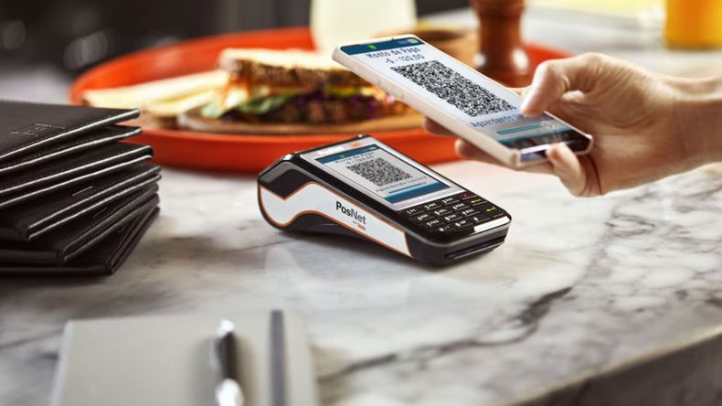 Cómo se aplicarán las retenciones de Ingresos Brutos en las billeteras virtuales en la provincia de Buenos Aires. Cómo se aplicarán las retenciones de Ingresos Brutos en las billeteras virtuales en la provincia de Buenos Aires.