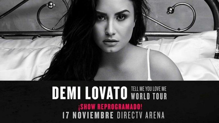 Demi Lovato Tour.jpg