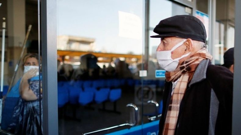 Con el objetivo de que todos los jubilados y pensionados cobren lo que corresponde, la ANSES mantiene habilitado el trámite de Reparación Histórica.&nbsp;
