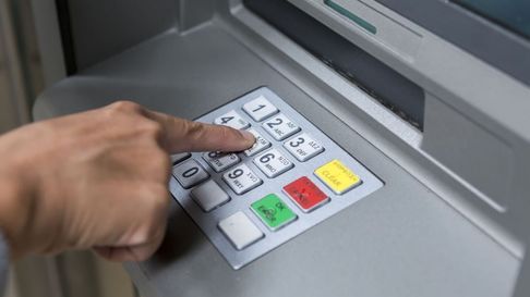 Todo Jujuy | Plan de Contingencia y Contención Social