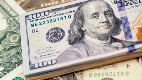 Todo Jujuy | Dólar