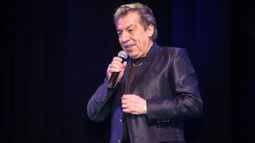 NinoFuentes y su música para la FNE