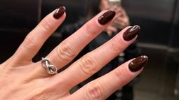 El anillo de Sofía Jiménez