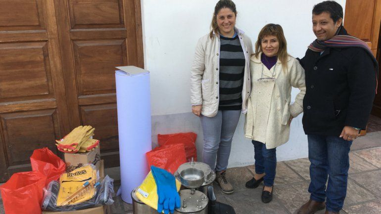 Ledesma en escuelas.jpg