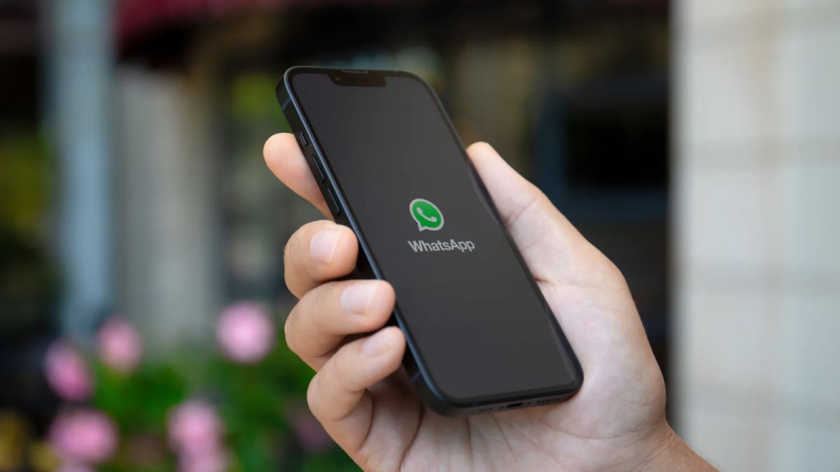 Whatsappya no funcionará en varios celulares desde junio (Foto ilustrativa)