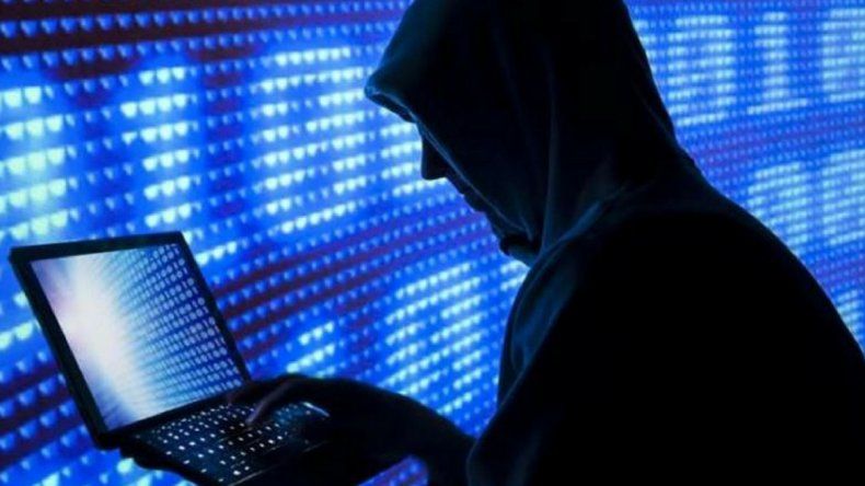 Jujuy: engañan por internet con el regalo de un celular e invitan a completar una encuesta