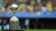 Boca Juniors y la Copa Libertadores en evento solidario (Foto ilustrativa)