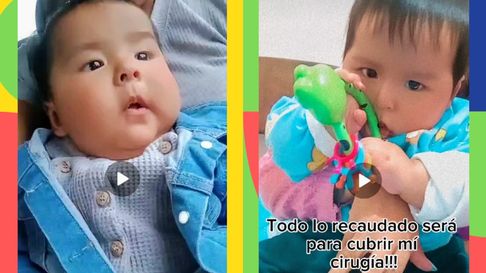 Todo Jujuy | Tahiel.jpg