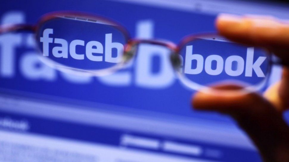 Denuncian a un jujeño que incitó por Facebook a matar y descuartizar feminazis