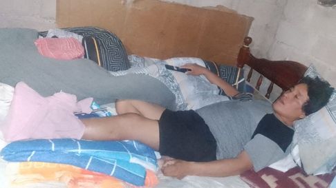 Todo Jujuy | raul accidente (1).jpg