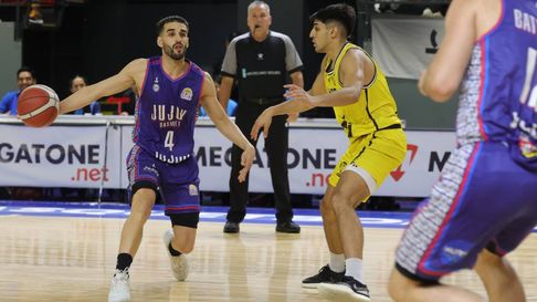 Todo Jujuy | jujuy basquet amancay.jpg