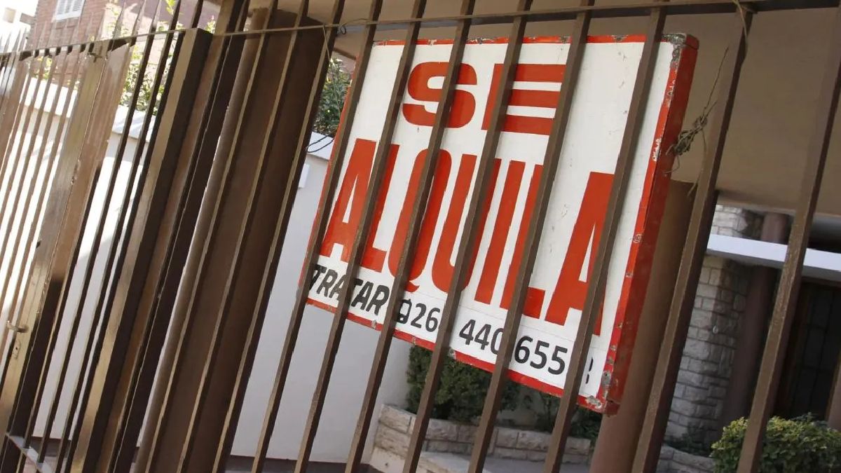 Aumentos octubre 2023: de alquileres a colegios privados&nbsp;