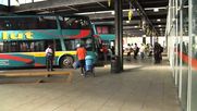 Jujuy: desde este 1 de enero rige el aumento en el transporte de media distancia Jujuy: desde este 1 de enero rige el aumento en el transporte de media distancia