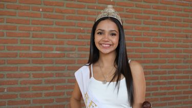 El Comercial 1 elige su representante para la FNE 2025.