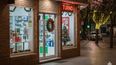 Farmacias de Turno en Nochebuena y Navidad