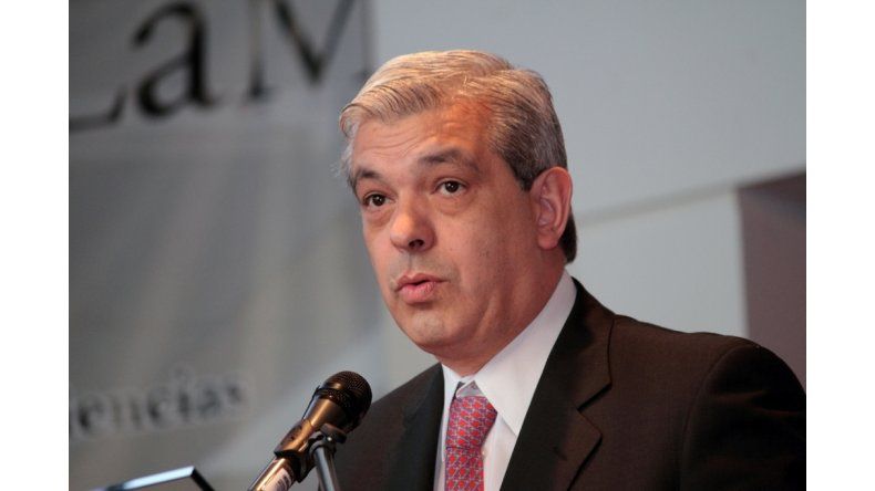 Julián Domínguez