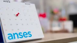 Pagos de ANSES para octubre