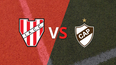 instituto vs platense: previa, horario y como llegan para la fecha 2 del clausura