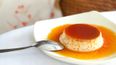 Flan de leche condensada: la receta fácil y cremosa para sorprender con un postre casero
