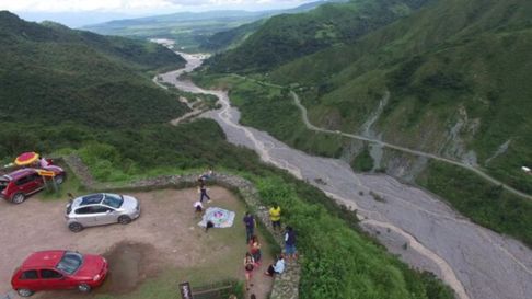 Todo Jujuy | escapadas - termas de reyes.jpg