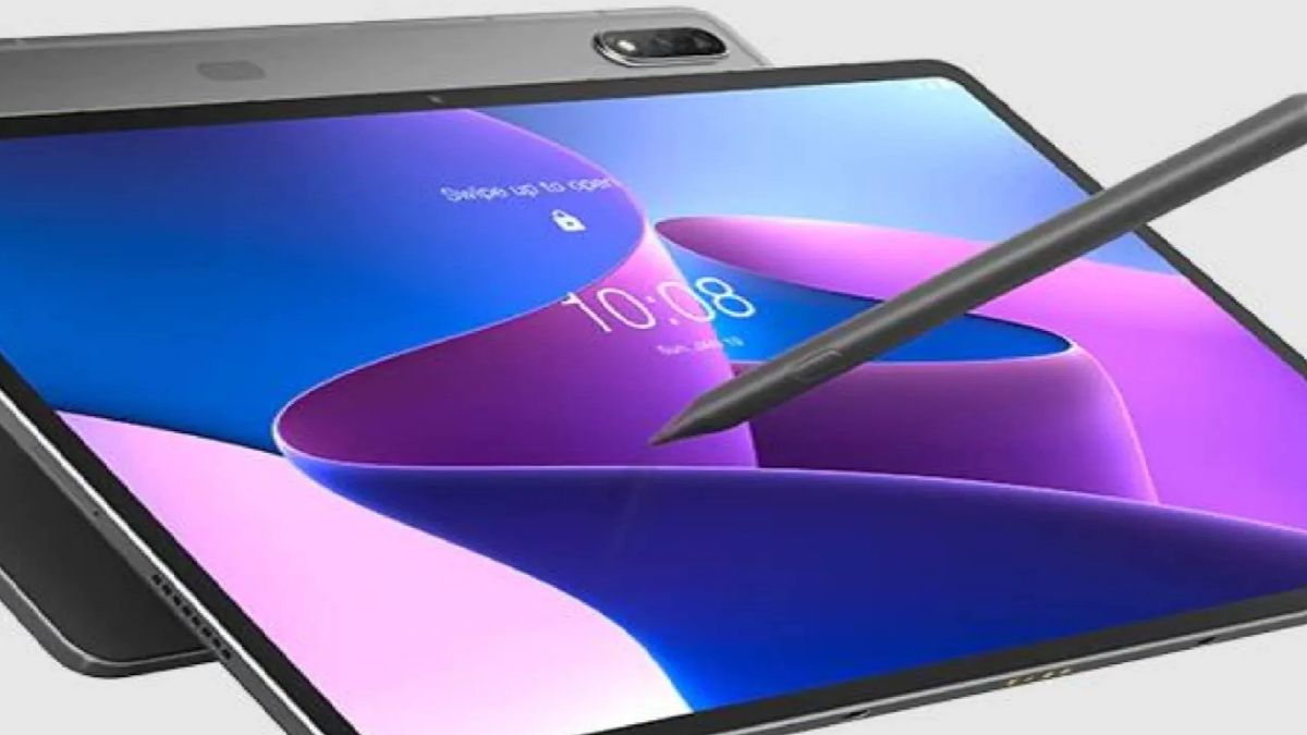 Becas Progresar Cómo acceder a Tablets gratis