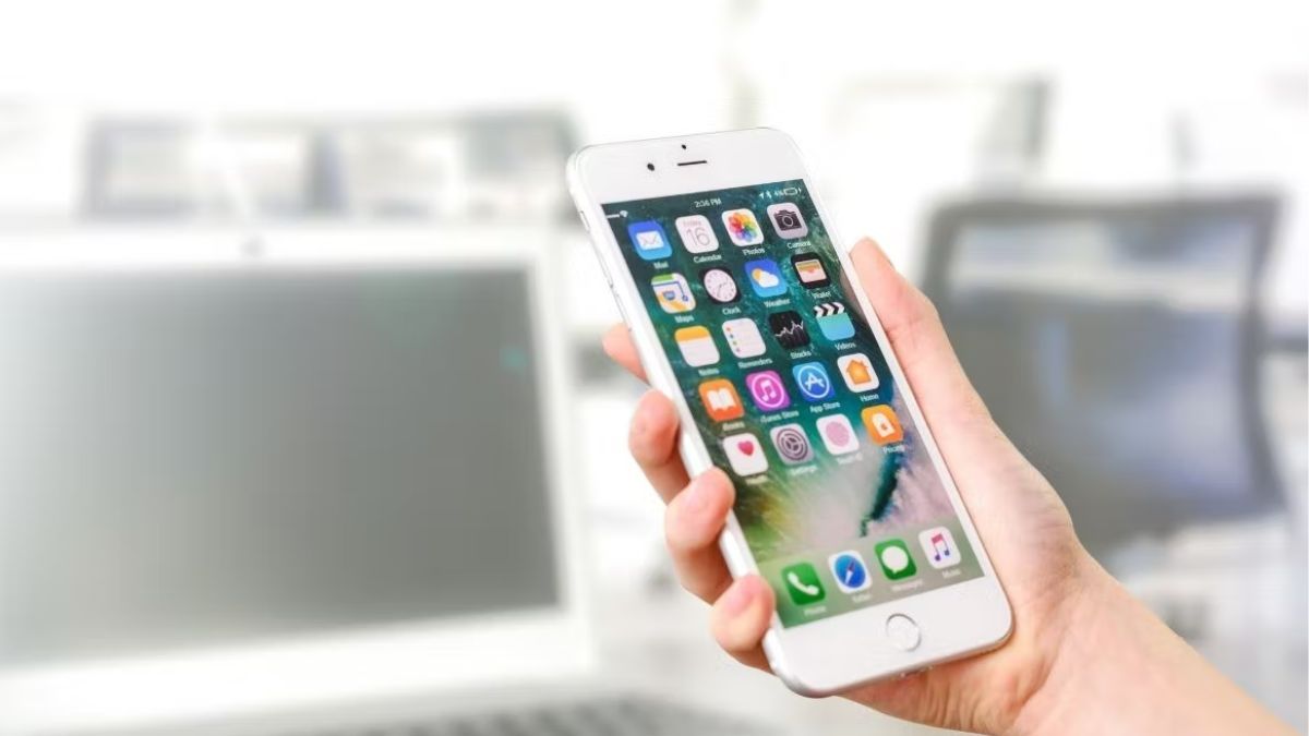 Celular: tips para liberar espacio y que no se ralentice&nbsp;