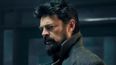 Karl Urban prometió que el final de The Boys estará cargado de emociones.