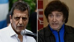 Elecciones 2023: ¿Cuándo será el ballotage en Argentina?