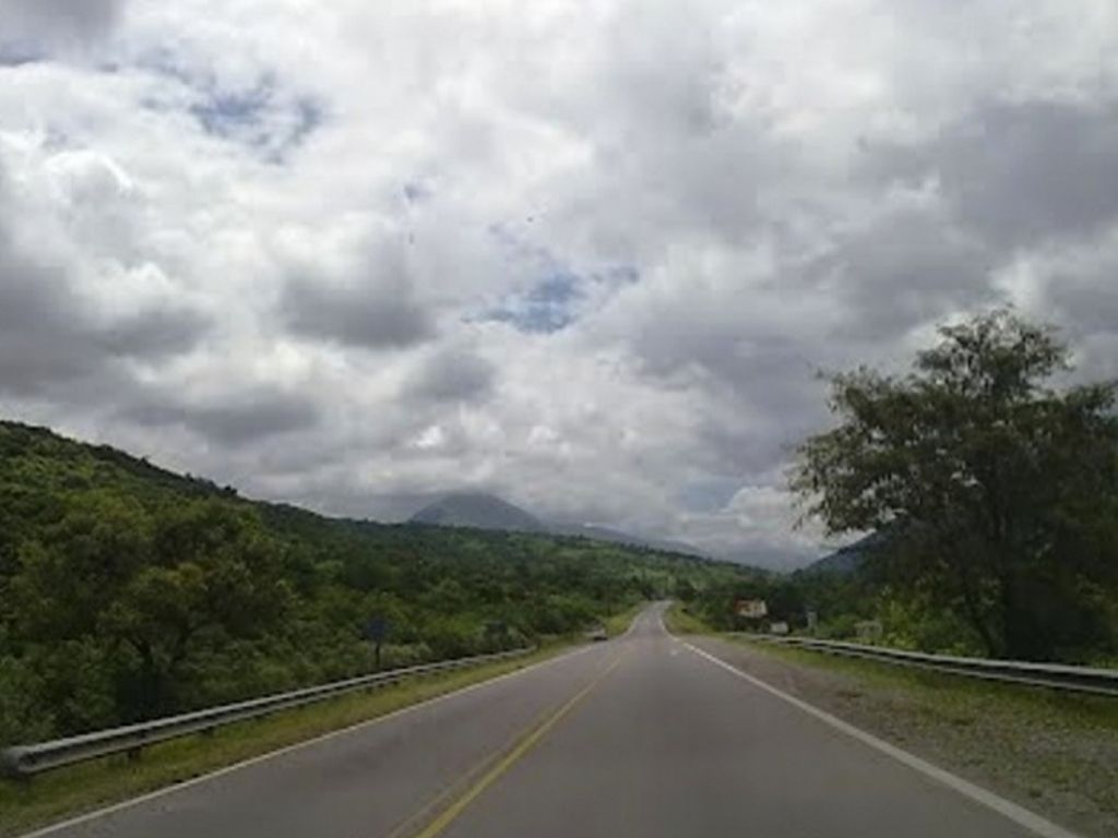 Rutas