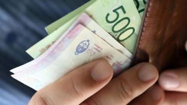 Si estás sin trabajo podes cobrar $54.628 ¿Cuáles son los requisitos?