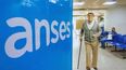 Quiénes pueden acceder a la PUAM de ANSES. &nbsp;