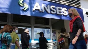ANSES anunció en los últimos días un nuevo requisito para poder cobrar la Asignación Universal por Hijo (AUH).