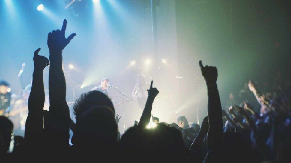 Se viene un súper Encuentro Provincial de Bandas Juveniles en Palpalá