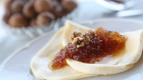 Todo Jujuy | quesillo cayote.jpg