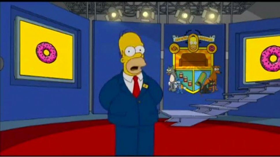 Nación Simpson