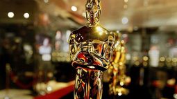 Premios Oscar 2022