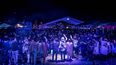 Esperan una multitud en el Carnaval de Los Tekis (Archivo)