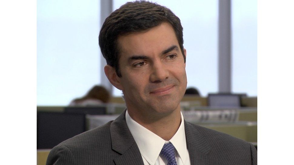 Juan Manuel Urtubey