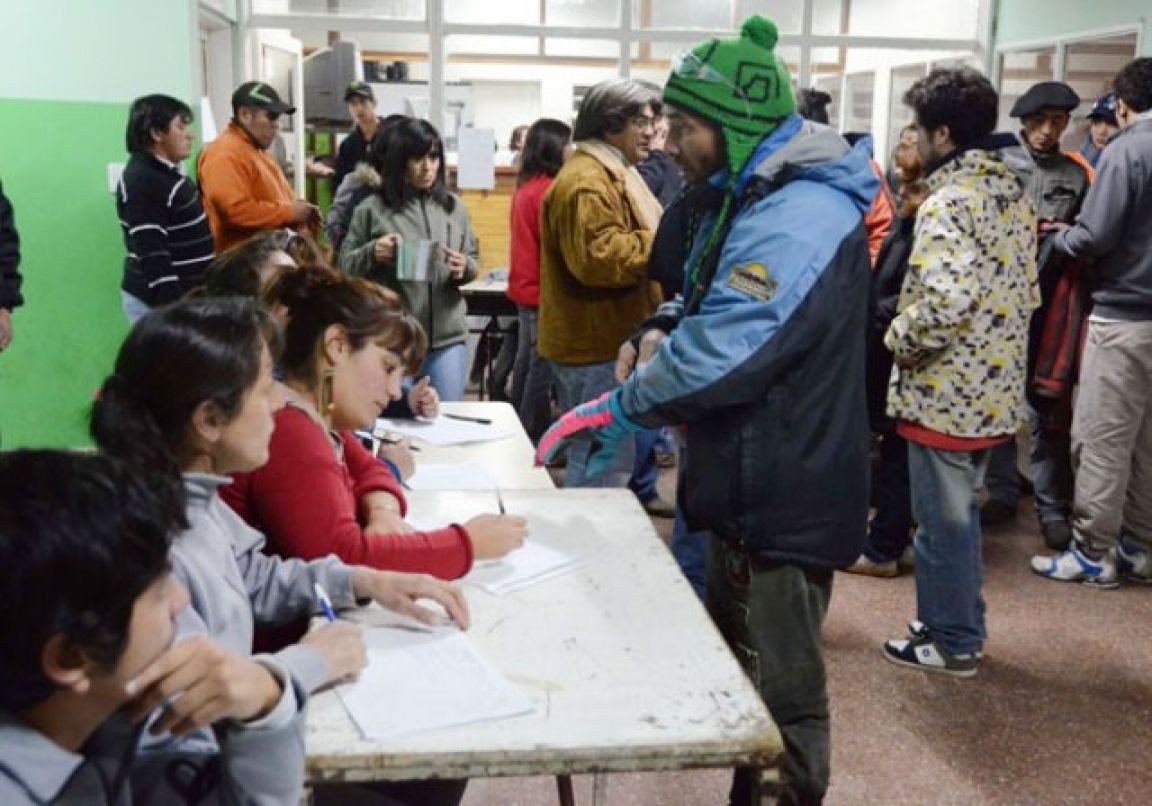 Evacuación preventiva
