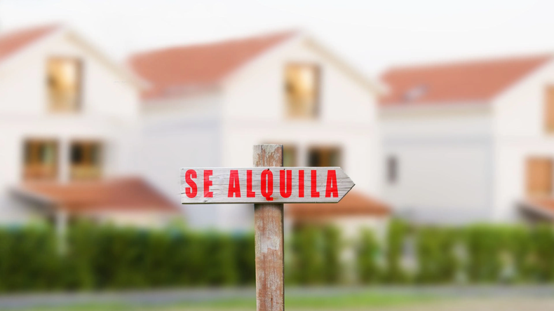 Denuncian que aumentan los casos estafas inmobiliarias en Jujuy.