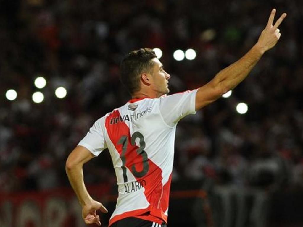 Alario